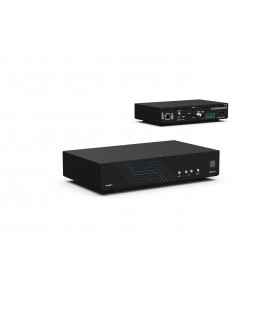 Player audio multiroom SC311m - 1 zona audio stereo