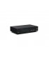 Player audio multiroom SC311m - 1 zona audio stereo