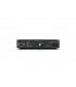 Player audio multiroom SC311m - 1 zona audio stereo