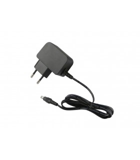 Trivum Audio Extender Powersupply