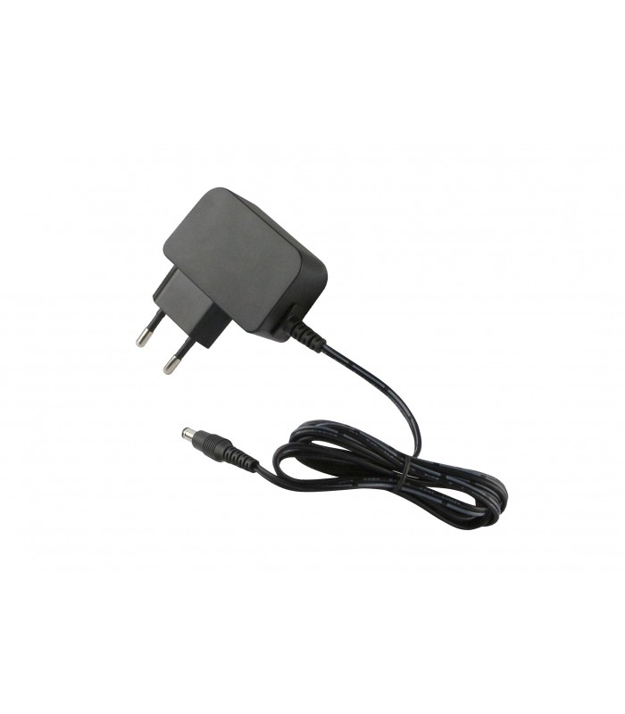 Trivum Audio Extender Powersupply