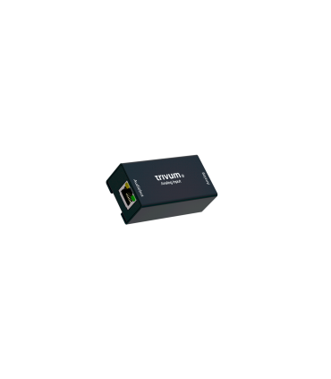 Trivum Analog Input Adapter