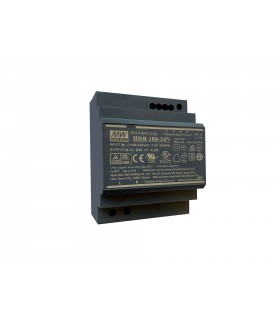 Sursa Meanwell PS24/100