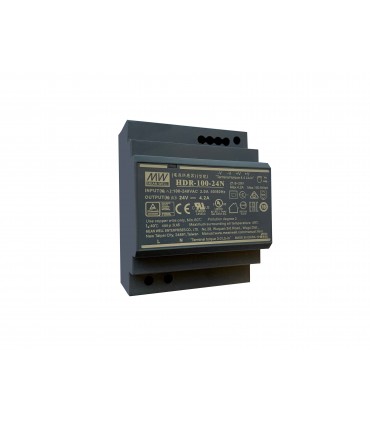 Sursa Meanwell PS24/100