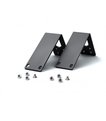 Trivum 19-Inch Rack Mount Kit