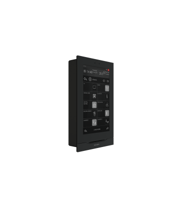 Interra i7+ - 7" KNX Touch Panel - Android
