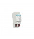 Interra KNX - Line Coupler