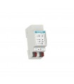 Interra KNX - Line Coupler