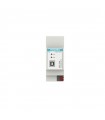 Interra KNX - Interfata USB