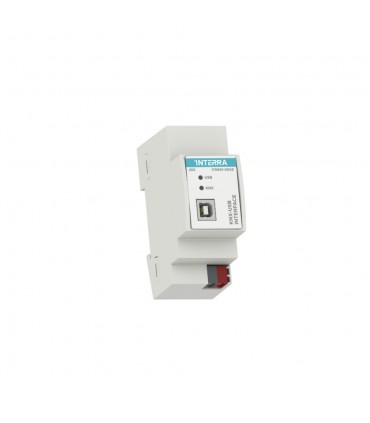 Interra KNX - Interfata USB