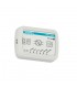 Interra Midea AC - KNX Gateway - Unitate de Interior