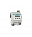 Interra KNX / DALI Gateway (1x64 DALI)