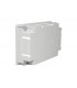 Interra 4 - 7" Touch Panel Surface Mounting Box