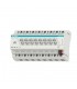 Interra Combo KNX Actuator - 16 Canale 16A (Lighting, Shutter, Blind, Fan Coil)