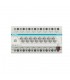 Interra Combo KNX Actuator - 16 Canale 16A (Lighting, Shutter, Blind, Fan Coil)
