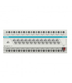 Interra 24 Channel KNX Combo Plus