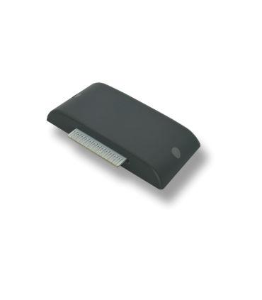 Sonda detectie inundatie cu montaj aparent WFD_G