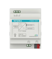 Interra KNX Power Supply 640 mA Aux. Voltage 30V DC