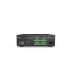 Player audio multiroom SC340m -4 zone audio stereo