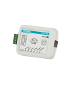 Alarko VRF AC - KNX Gateway