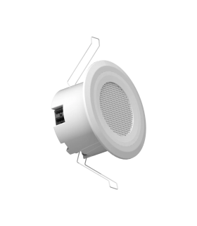 KNX Air Quality Sensor
