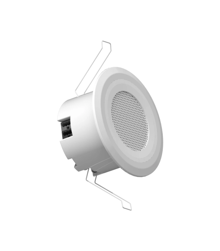 KNX Air Quality Sensor