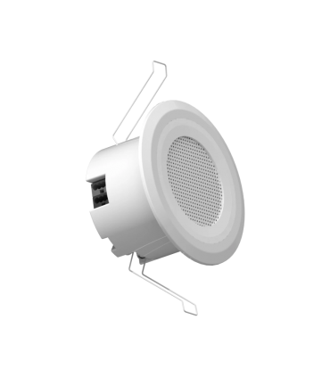 KNX Air Quality Sensor