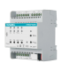 Interra KNX Fancoil 0-10 V controller