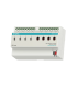 Interra KNX Ballast Controller - 4 Channel 16A (0/1-10V DC)