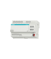 Interra KNX Ballast Controller - 6 Channel 10A (0/1-10V DC)