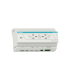iNode Logic Server - KNX
