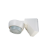 Outdoor KNX Movable Motion Sensor - White