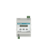 DALI-2 Multi Master Controller (1x64 DALI)