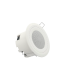 High Bay DALI Presence Sensor - White