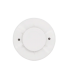 KNX Smoke + Heat Detector