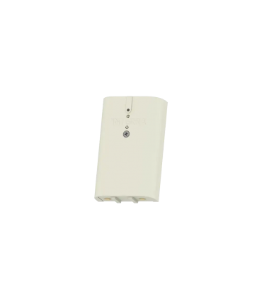 KNX Water Flood Detector - White