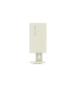 KNX Water Flood Detector - White