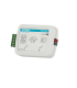 Haier ABC Port AC - KNX Gateway 1-4 Channel - Indoor Unit Type