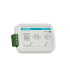 Haier ABC Port AC - KNX Gateway 1-4 Channel - Indoor Unit Type