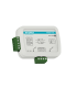 Haier ABC Port AC - KNX Gateway 4-8 Channel / 3 Inputs - Indoor Unit Type