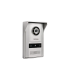 Linux Outdoor Intercom Station Villa Type - Push Button / Card Reader
