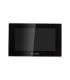 Interra Full Touch Indoor Monitor with Linux OS, 12V POE