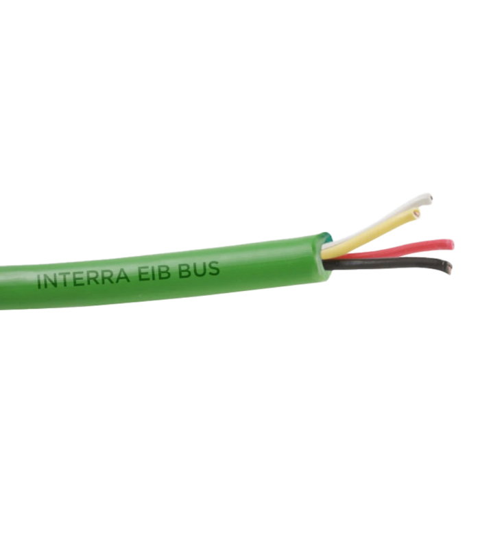 KNX Cable 500 m