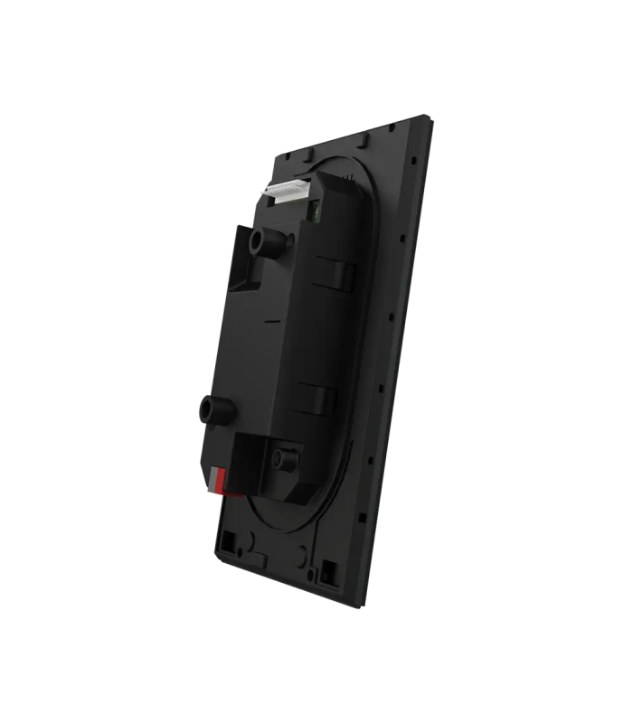 Interra Conventional DND - Plexi