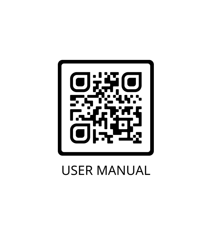 Detector Inundatie Kit Cu Sonda Aparentă WFD2_G_KIT Wireeo Flood