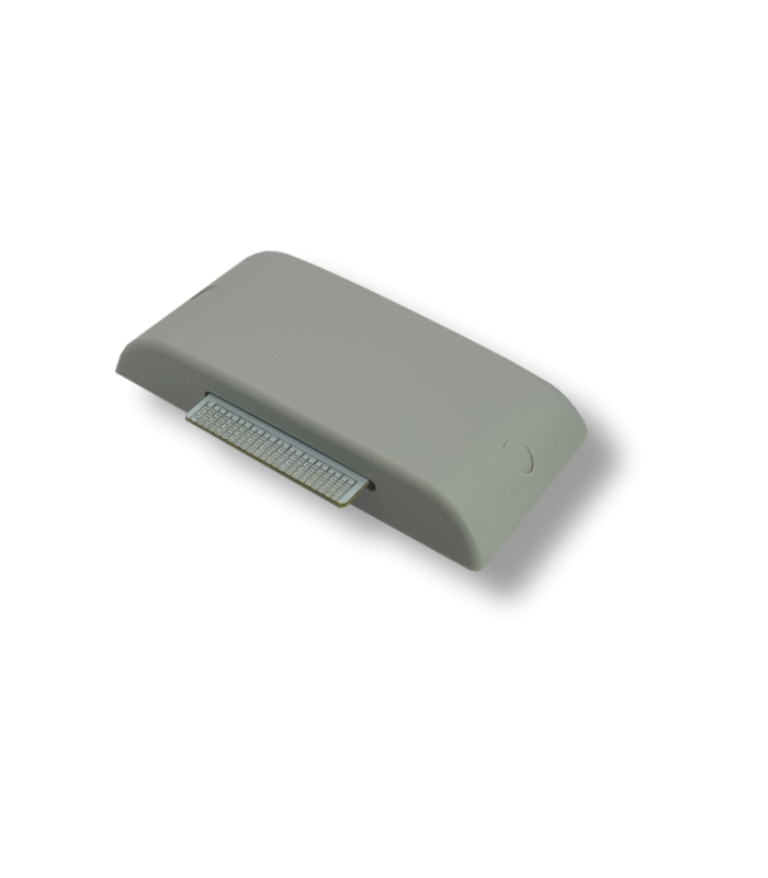 PACHET COMPLET X5 Detector Inundatie cu sonda aparentă WFD2_W_KIT Wireeo Flood