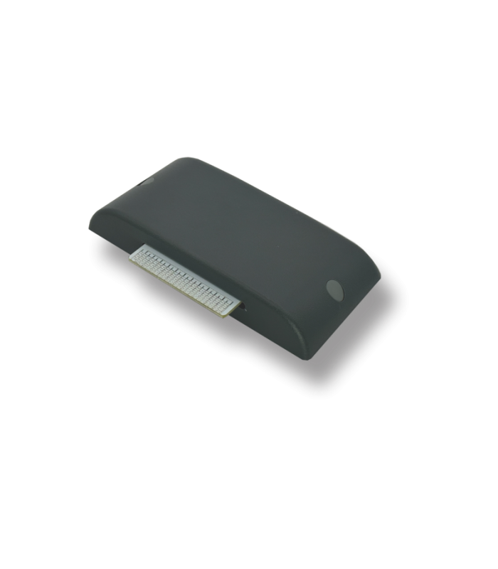 PACHET COMPLET X5 Detector Inundatie Cu Sonda Aparentă WFD2_G_KIT Wireeo Flood