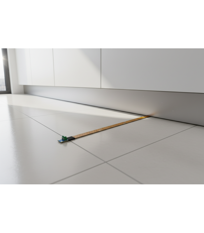 Sonda flexibila detectie inundatie AquaFlex 60