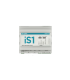 iS1 Master Control with/ KNX