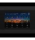 Interra 5 - 10.1" Non KNX Touch Panel - Android with/POE with/Analog Input